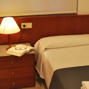 https://aparthotel-napols.catalonia-hotels.com
