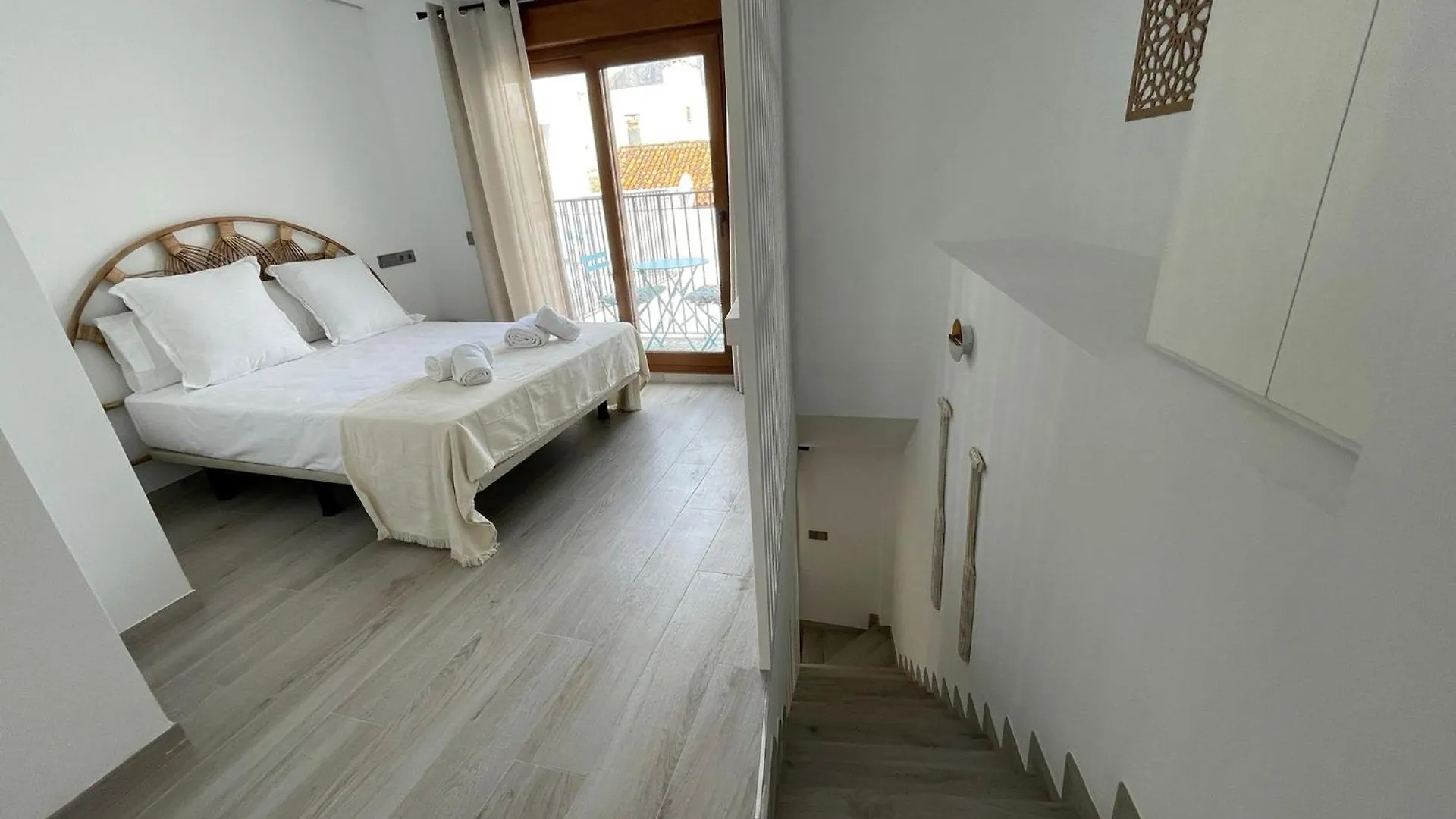Selecta Marbella Sentire Apartaments 0*,  Spain