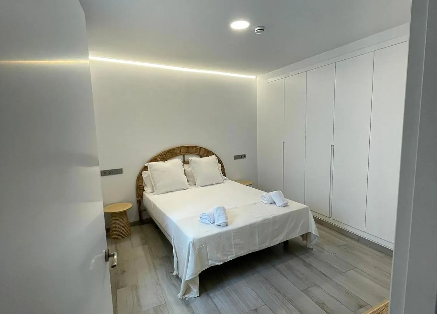 Selecta Marbella Sentire Apartaments Spain