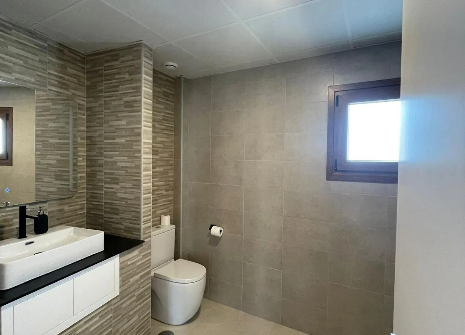 Selecta Marbella Sentire Apartaments 0*,