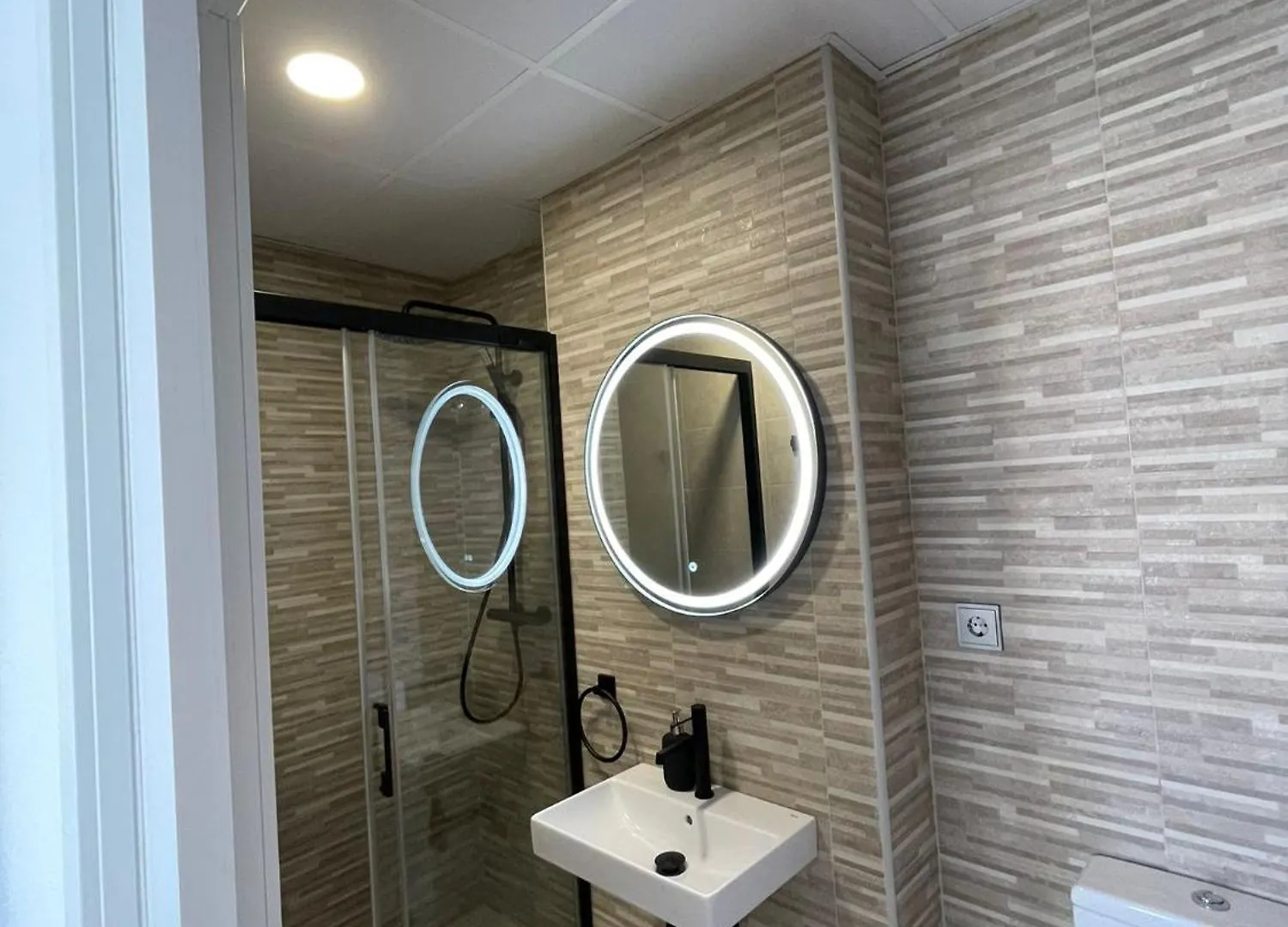 Selecta Marbella Sentire Apartaments