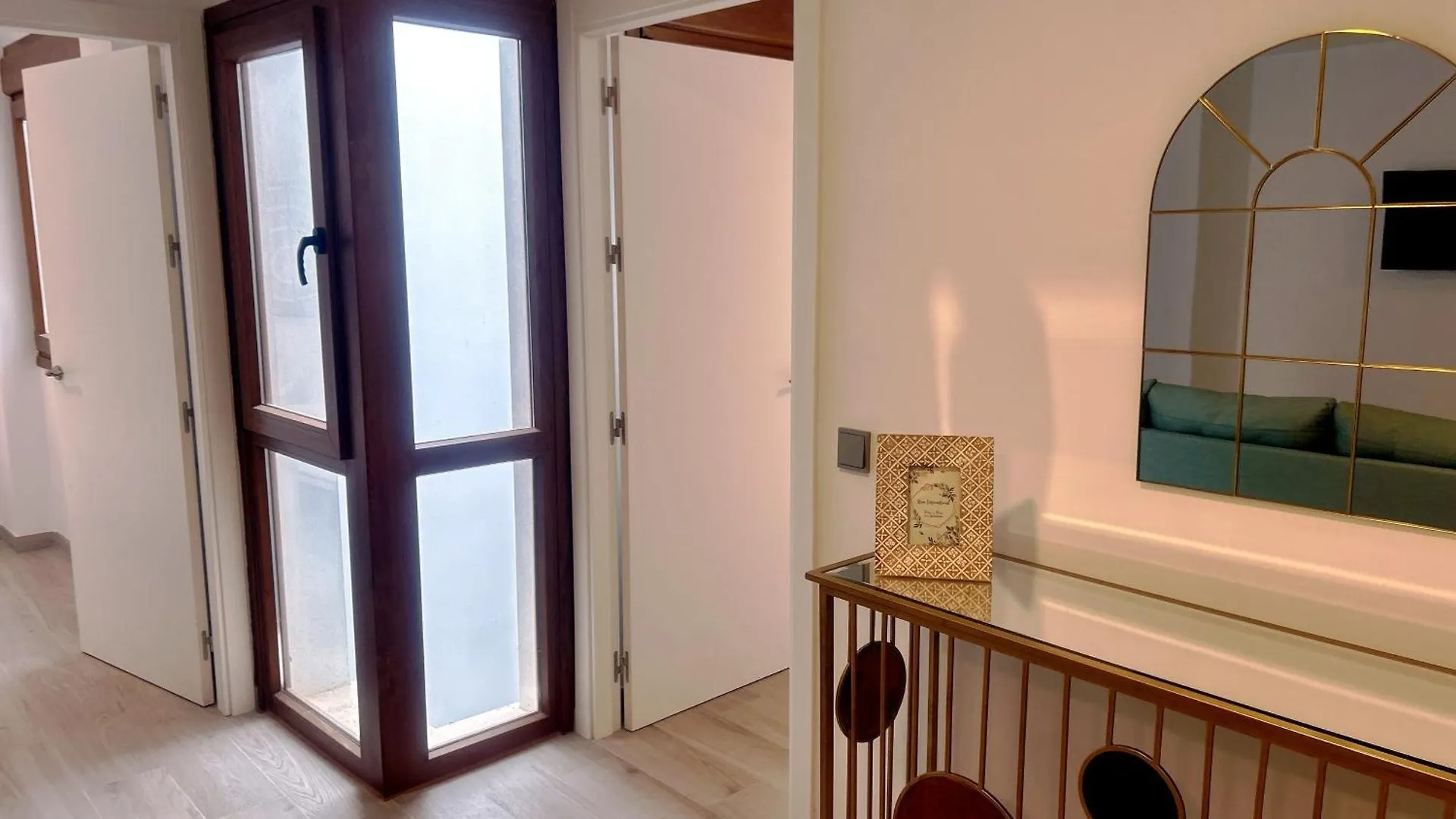 Selecta Marbella Sentire Apartaments