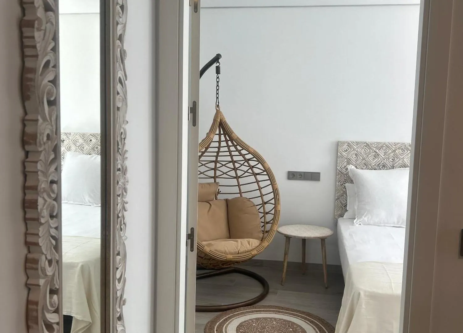 Selecta Marbella Sentire Apartaments
