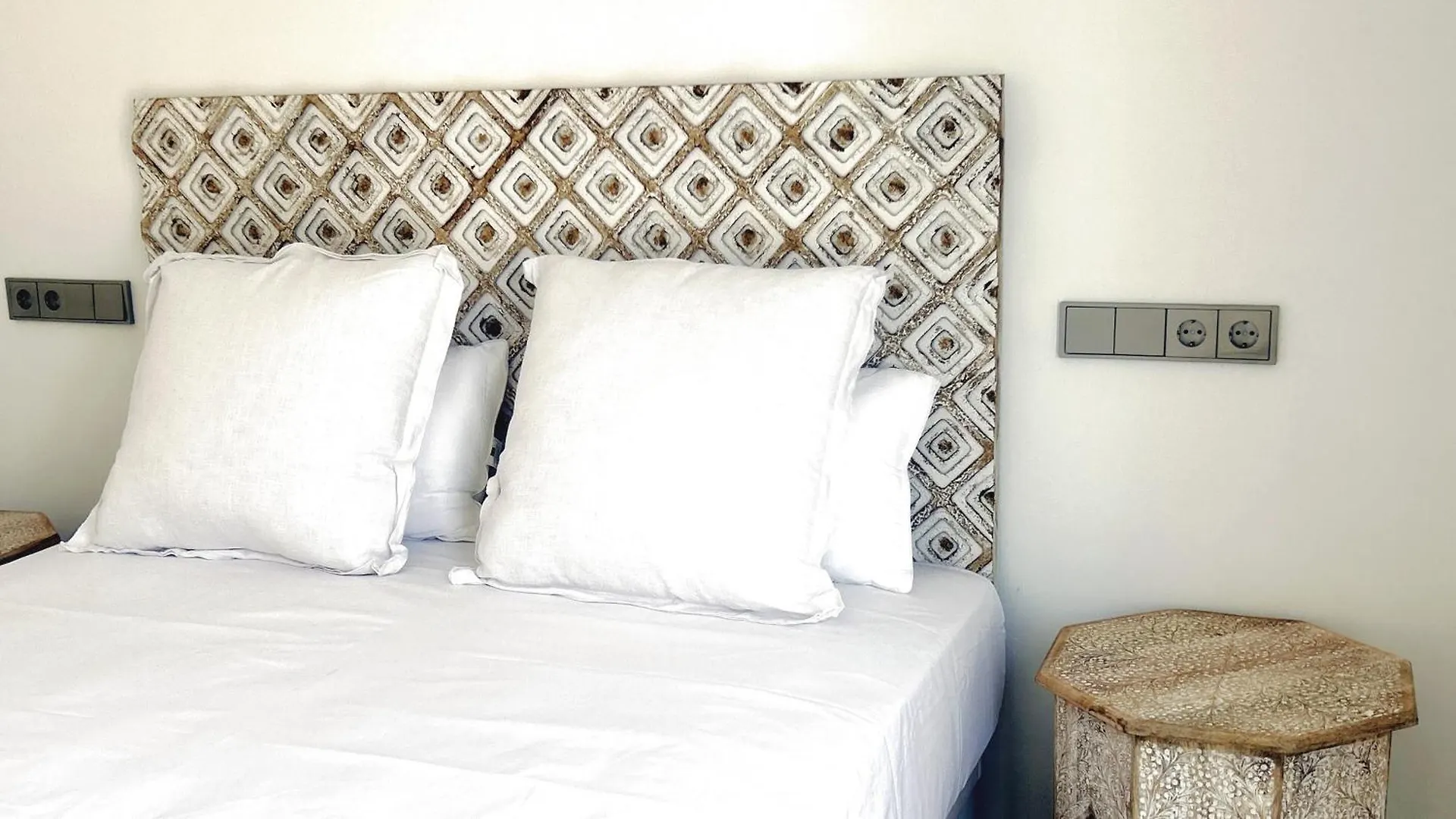 Selecta Marbella Sentire Apartaments