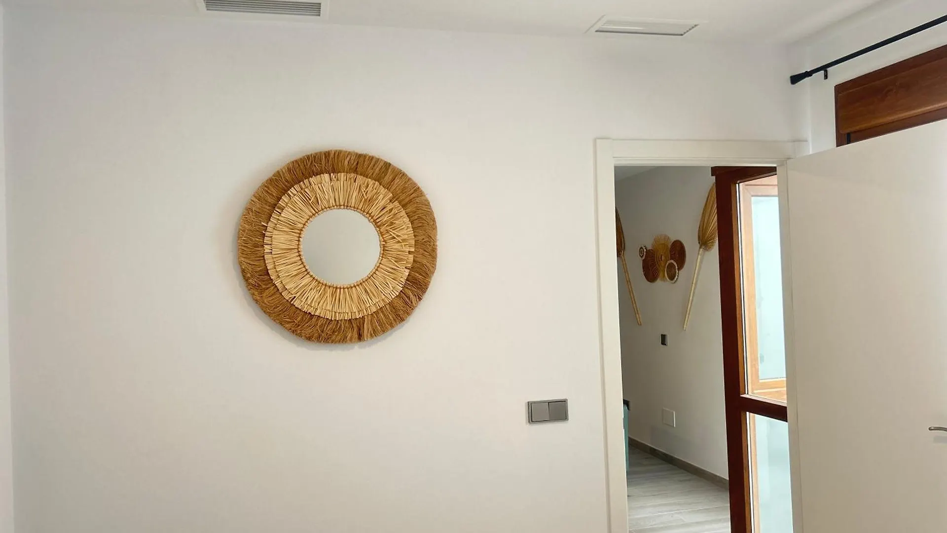 Selecta Marbella Sentire Apartaments Spain