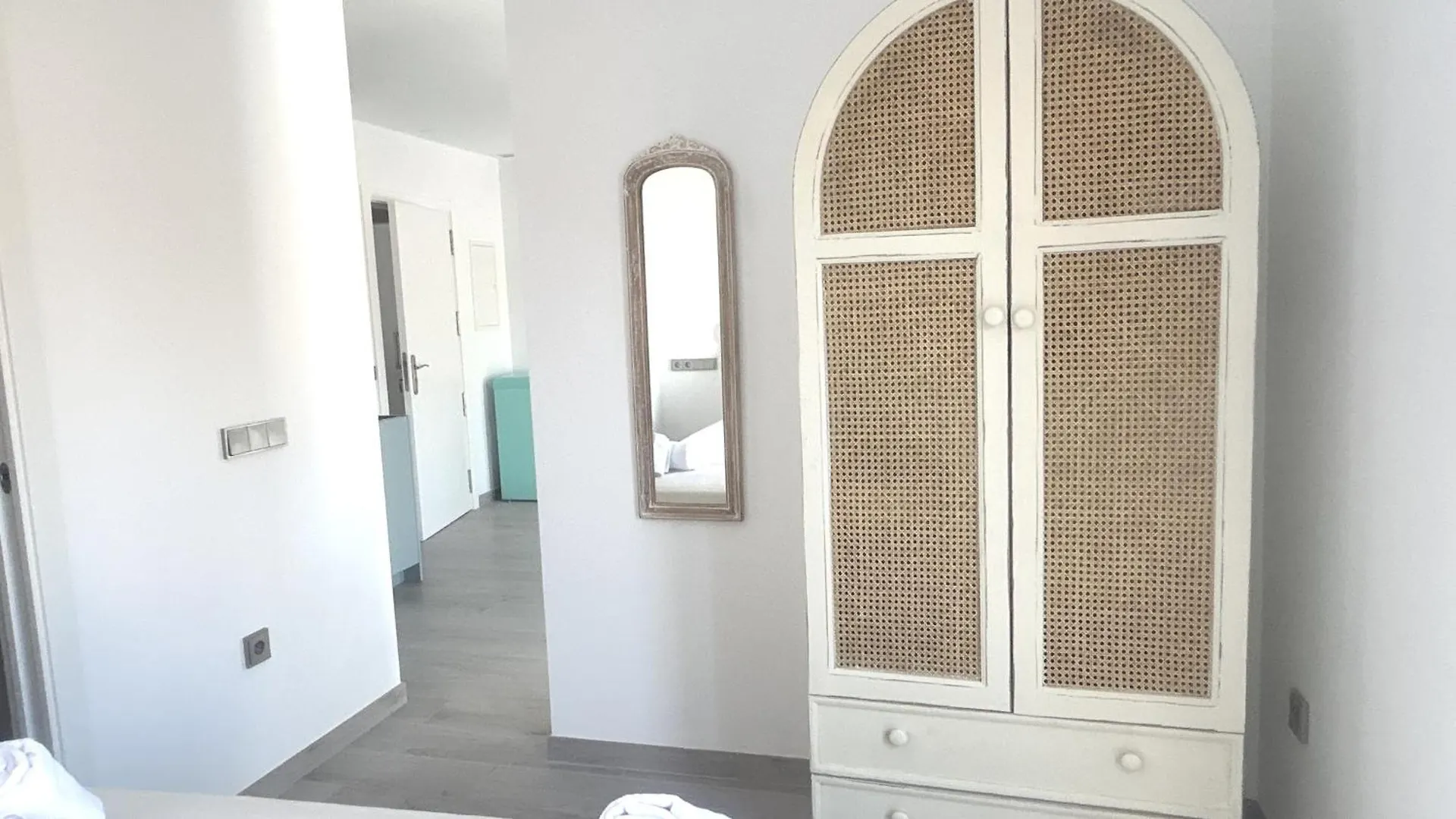 Selecta Marbella Sentire Apartaments Hotel