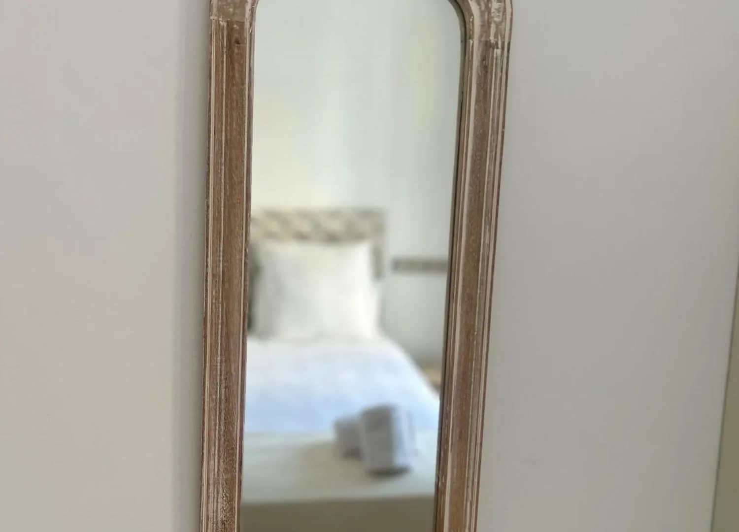 Selecta Marbella Sentire Apartaments