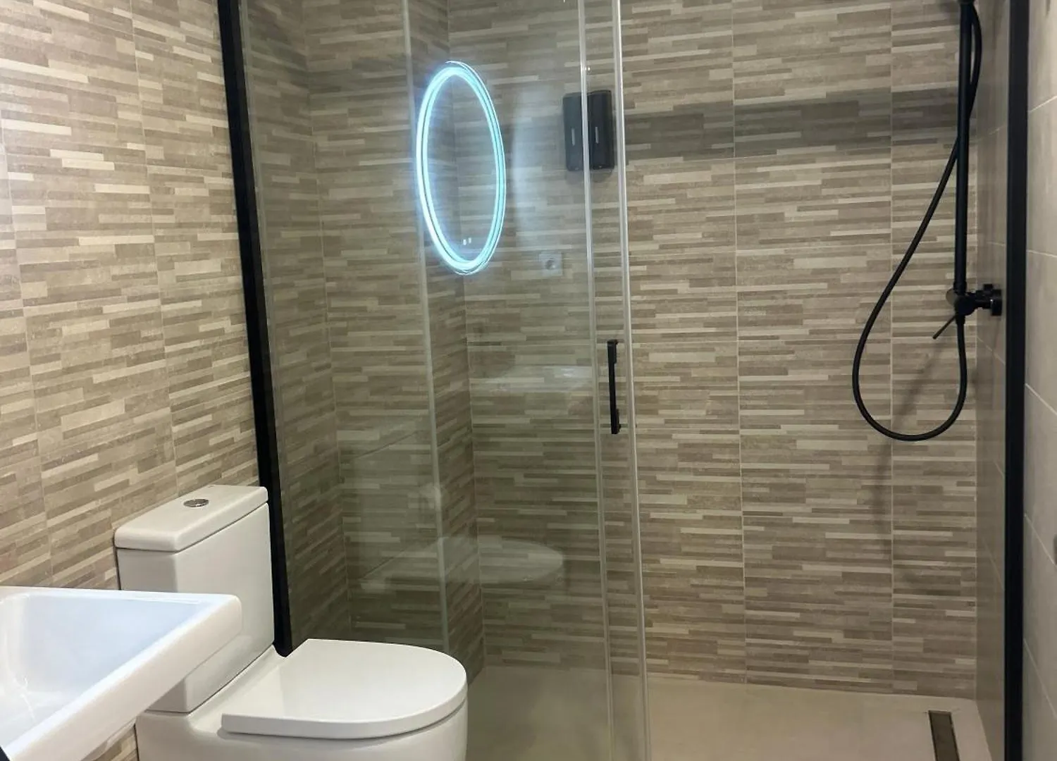 Selecta Marbella Sentire Apartaments Hotel