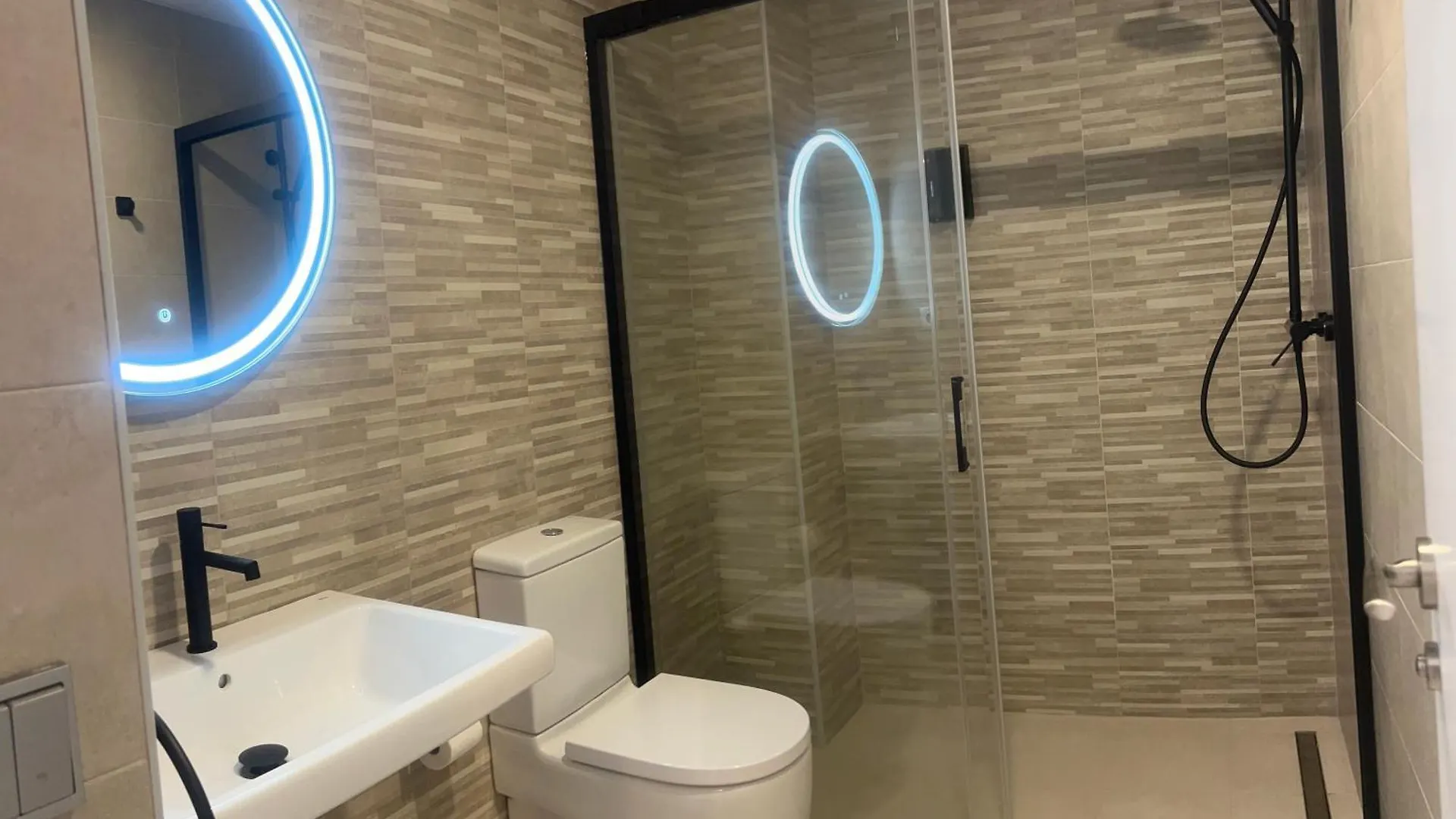 Selecta Marbella Sentire Apartaments